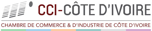CCC