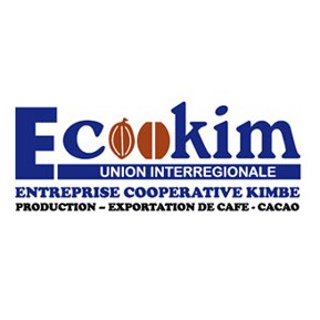 ECOOKIM 